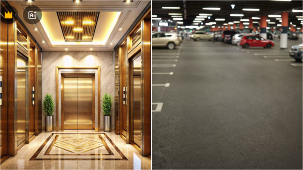 Untitled design (43)