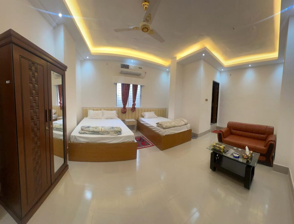 WhatsApp Image 2026-01-25 at 17.50.21