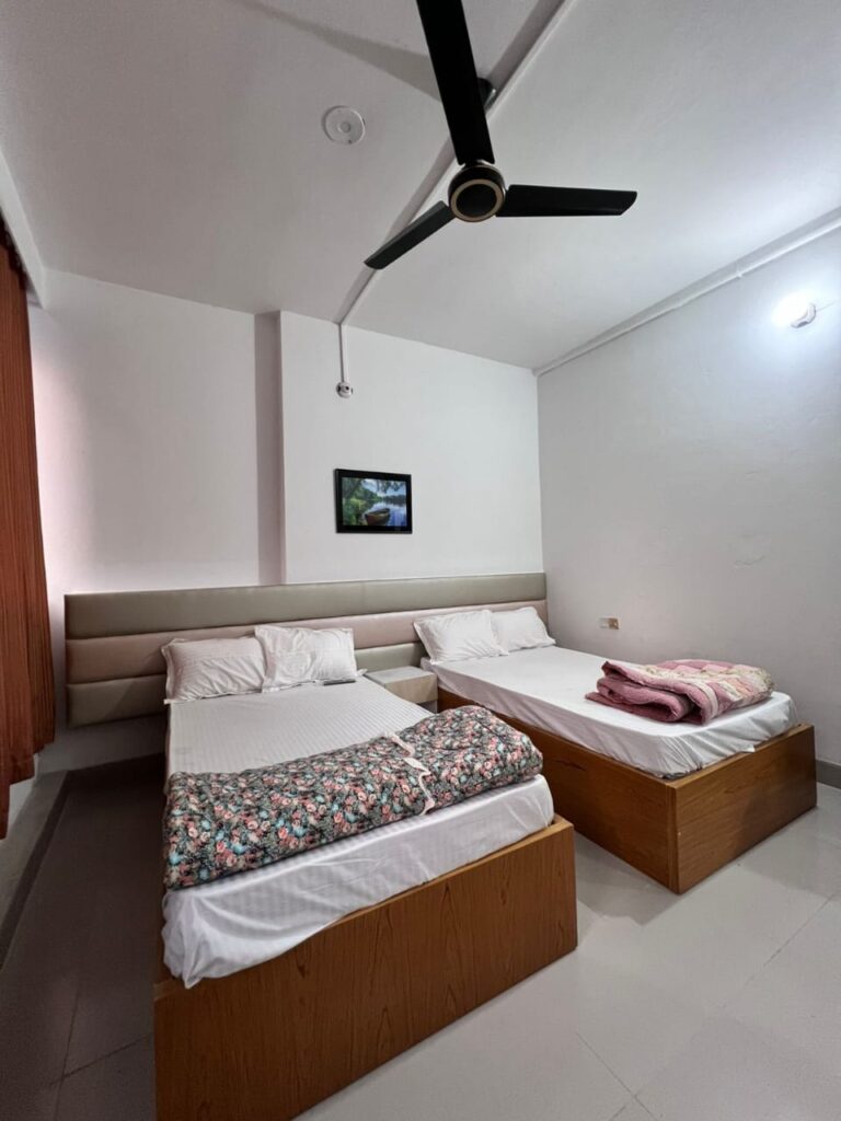 WhatsApp Image 2026-01-25 at 17.50.26