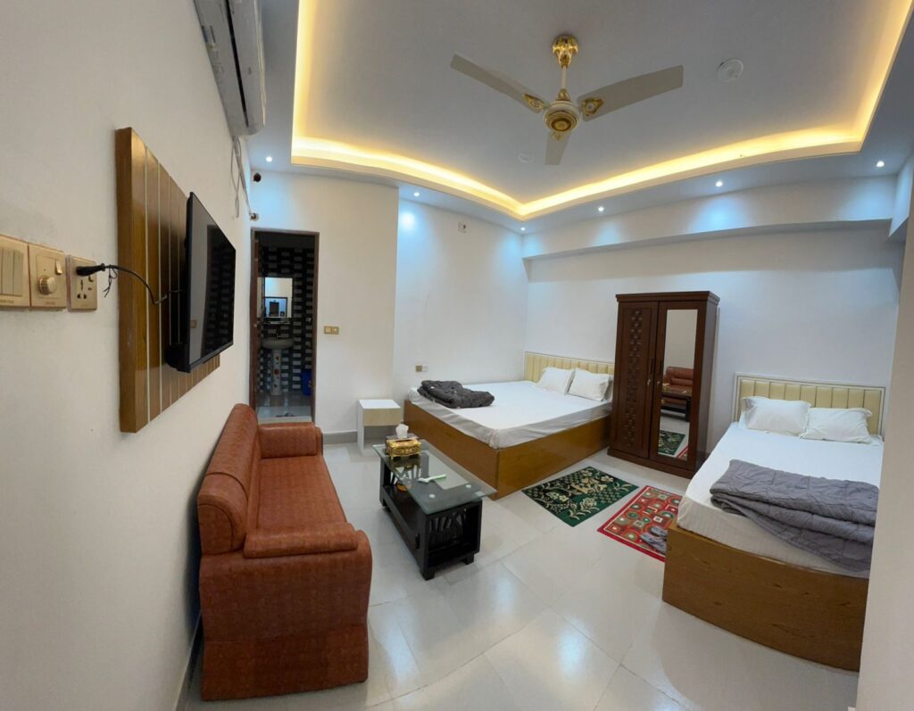 WhatsApp Image 2026-01-25 at 17.50.28