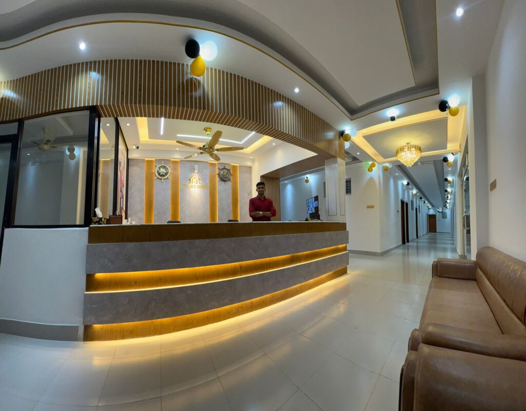 WhatsApp Image 2026-01-25 at 17.50.28