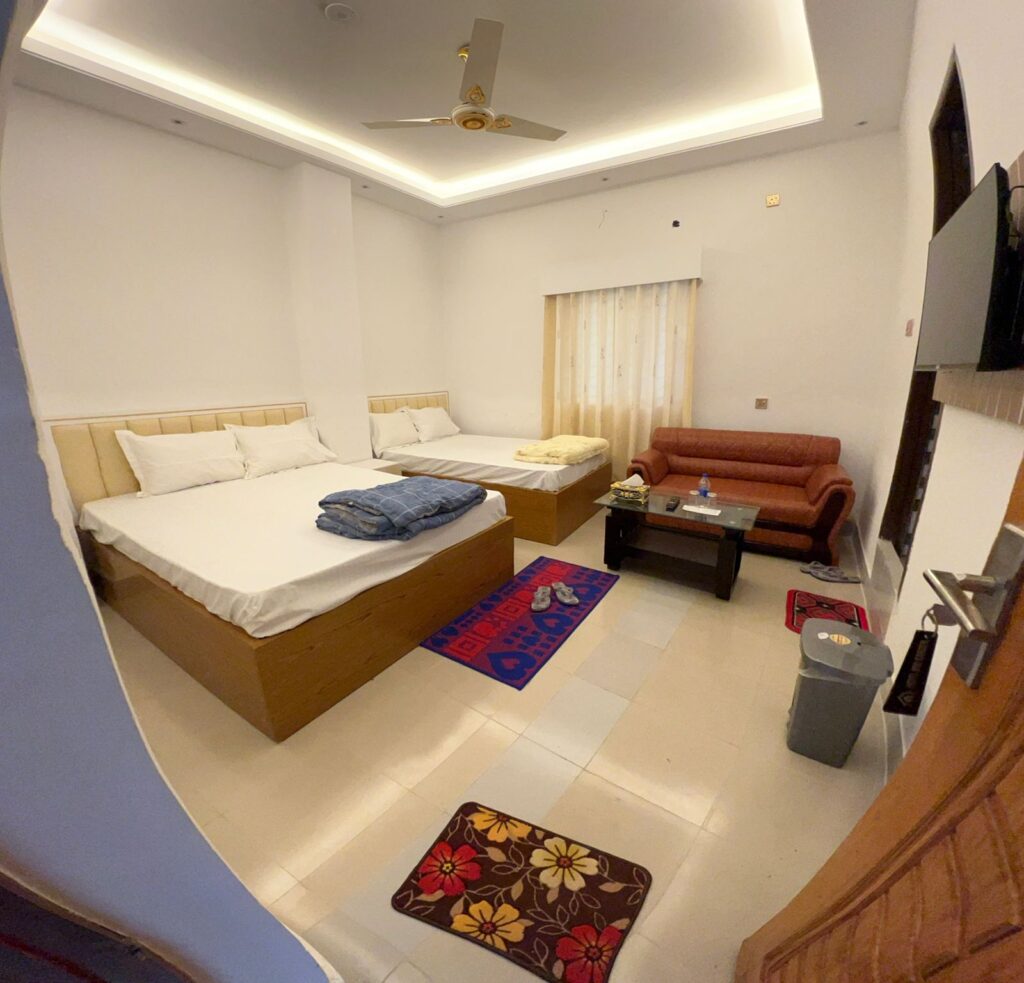 WhatsApp Image 2026-01-25 at 17.50.34 (1)