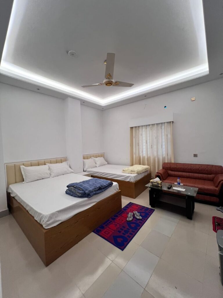 WhatsApp Image 2026-01-25 at 17.50.35