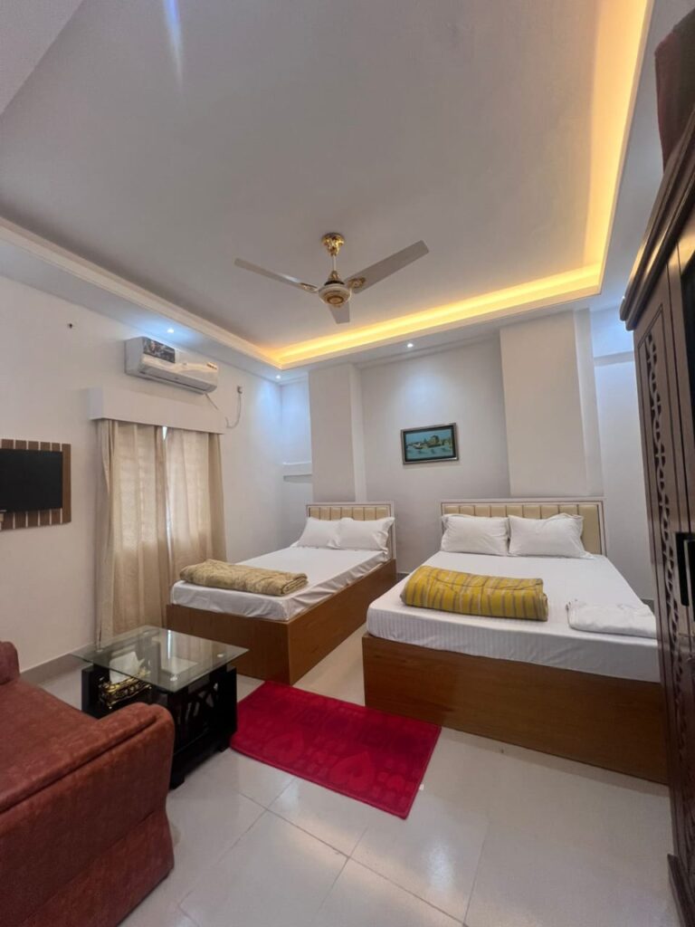 WhatsApp Image 2026-01-25 at 17.50.37 (1)