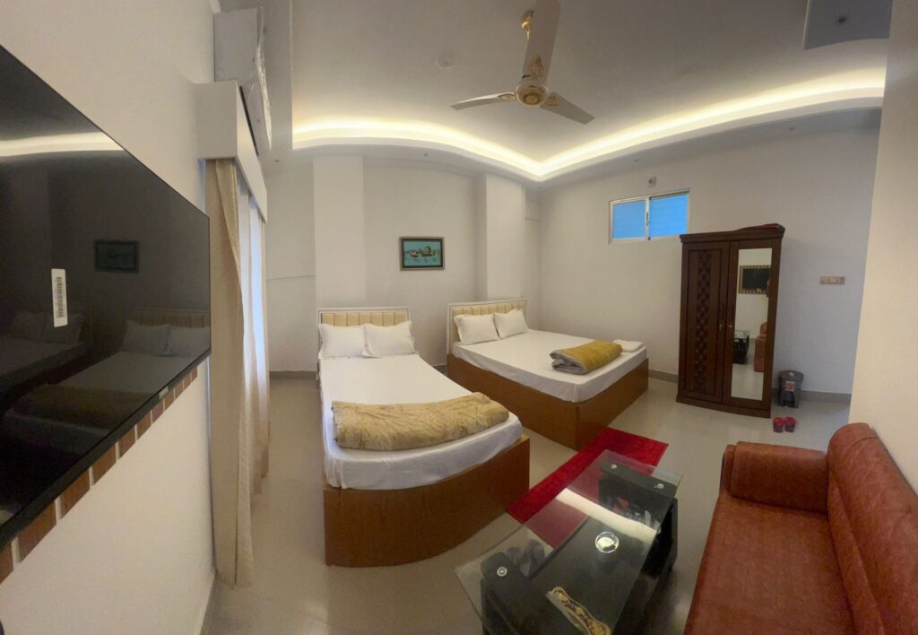 WhatsApp Image 2026-01-25 at 17.50.37